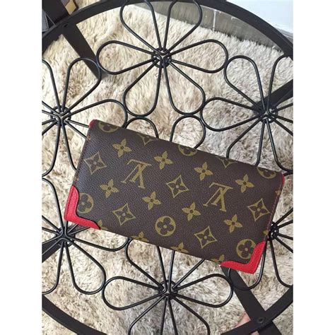 louis vuitton wallet monogram canvas|Retiro Wallet Monogram Canvas .